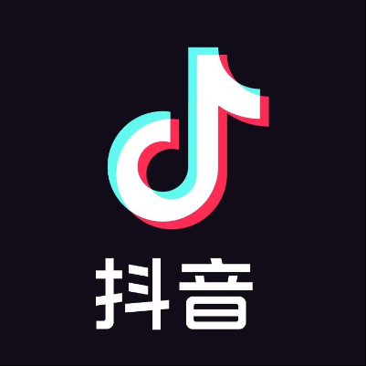 临潼抖音云仓一件代发，抖音电子面单快递仓储代发