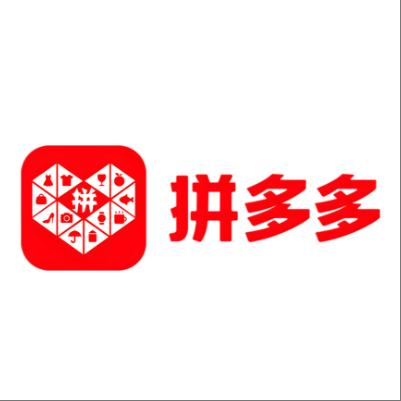  临潼拼多多云仓一件代发，拼多多电子面单快递仓储代发