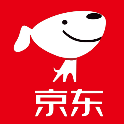  临潼京东云仓一件代发，京东电子面单快递仓储代发