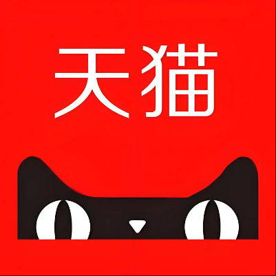临潼天猫云仓一件代发，天猫电子面单快递仓储代发