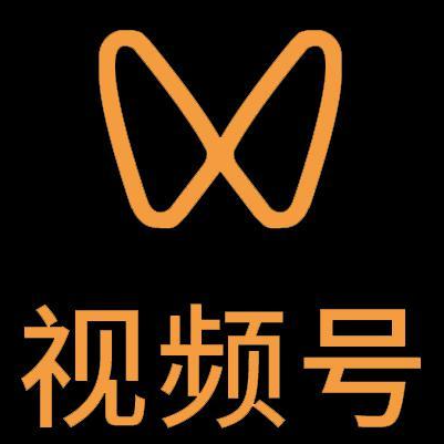 临潼微信视频号多云仓一件代发，微信视频号电子面单快递仓储代发