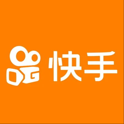  临潼快手云仓一件代发，快手电子面单快递仓储代发